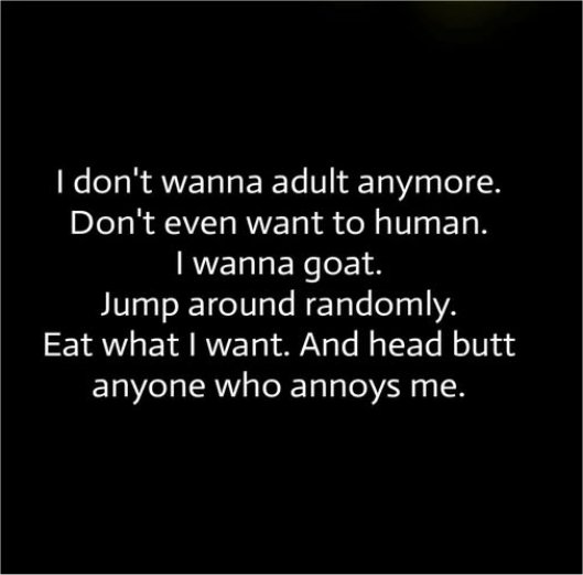 goats majorgeeks.jpg